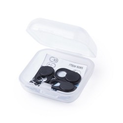 Bloqueur de caméra de téléphone