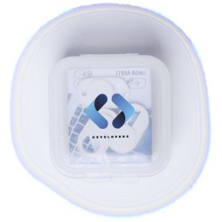 Bloqueur de caméra de téléphone