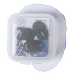 Bloqueur de caméra de téléphone