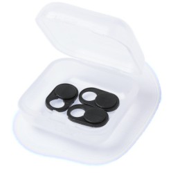 Bloqueur de caméra de téléphone