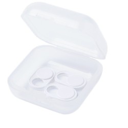 Bloqueur de caméra de téléphone