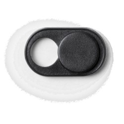 Bloqueur de caméra de téléphone