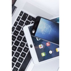 Bloqueur de caméra de téléphone