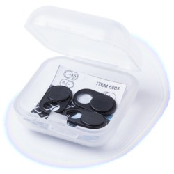 Bloqueur de caméra de téléphone