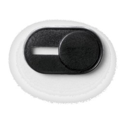 Bloqueur de caméra de téléphone