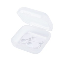 Bloqueur de caméra de téléphone