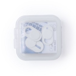 Bloqueur de caméra de téléphone