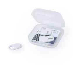 Bloqueur de caméra de téléphone