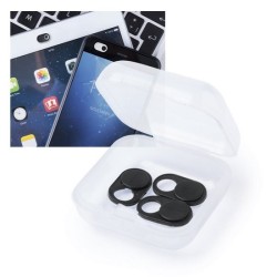 Bloqueur de caméra de téléphone