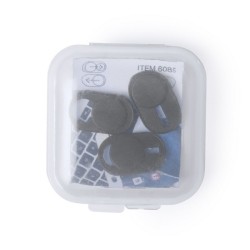 Bloqueur de caméra de téléphone