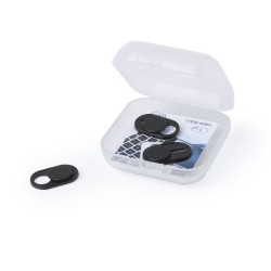 Bloqueur de caméra de téléphone