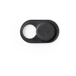 Bloqueur de caméra de téléphone