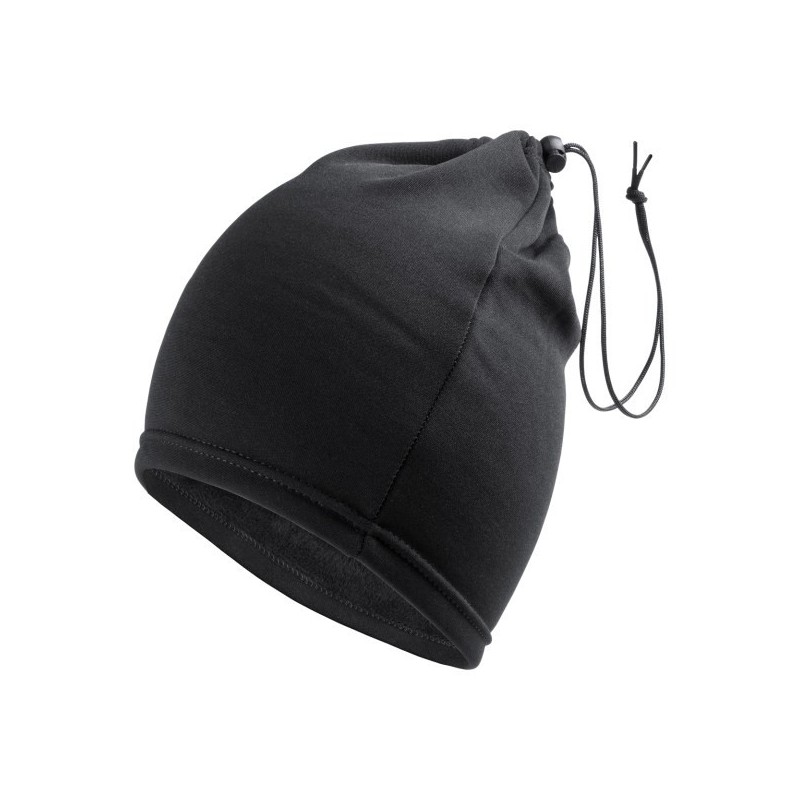 Tour de cou épais 280g/m2 doublé polaire