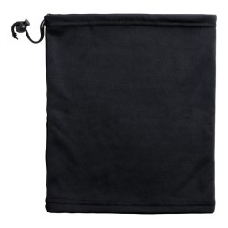 Tour de cou épais 280g/m2 doublé polaire