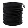 Tour de cou épais 280g/m2 doublé polaire