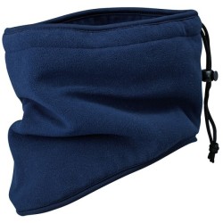 Tour de cou polaire 170 g/m2