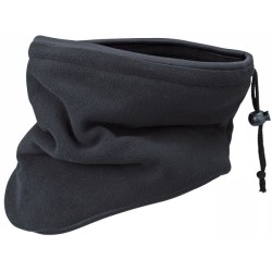 Tour de cou polaire 170 g/m2