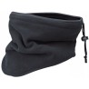 Tour de cou polaire 170 g/m2