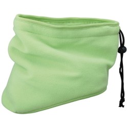 Tour de cou polaire 170 g/m2