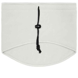 Tour de cou polaire 170 g/m2