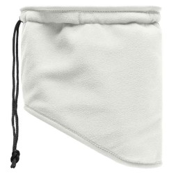 Tour de cou polaire 170 g/m2
