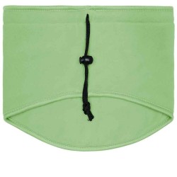 Tour de cou polaire 170 g/m2