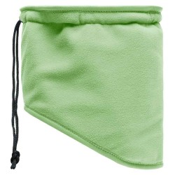 Tour de cou polaire 170 g/m2