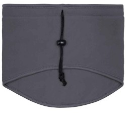 Tour de cou polaire 170 g/m2