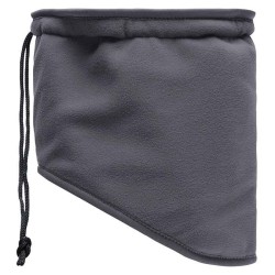 Tour de cou polaire 170 g/m2