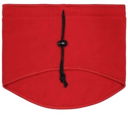 Tour de cou polaire 170 g/m2