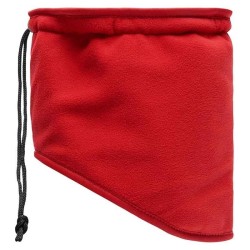 Tour de cou polaire 170 g/m2