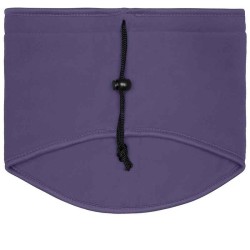 Tour de cou polaire 170 g/m2