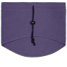 Tour de cou polaire 170 g/m2