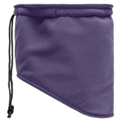 Tour de cou polaire 170 g/m2