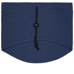 Tour de cou polaire 170 g/m2