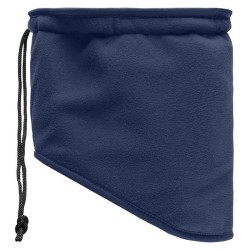 Tour de cou polaire 170 g/m2
