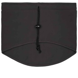 Tour de cou polaire 170 g/m2