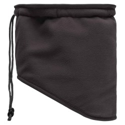 Tour de cou polaire 170 g/m2