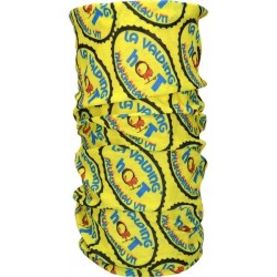 Tour de cou multifonction 100% RPET