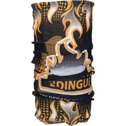 Tour de cou multifonction 100% RPET