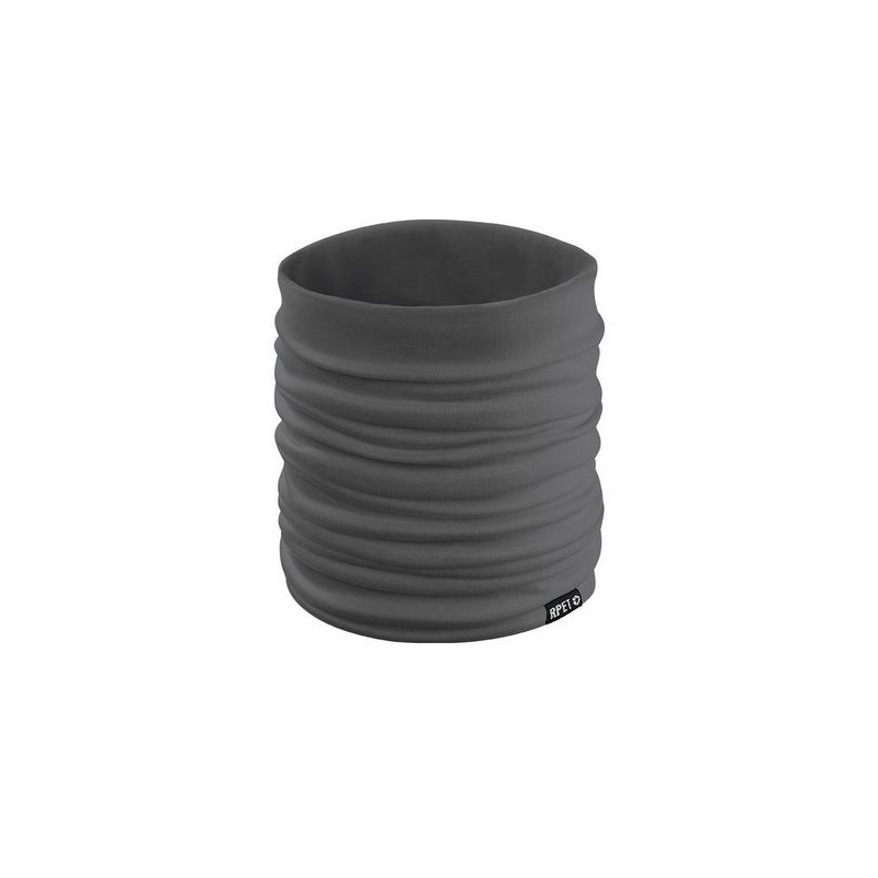 Tour de Cou en polyester RPET