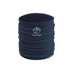 Tour de Cou en polyester RPET