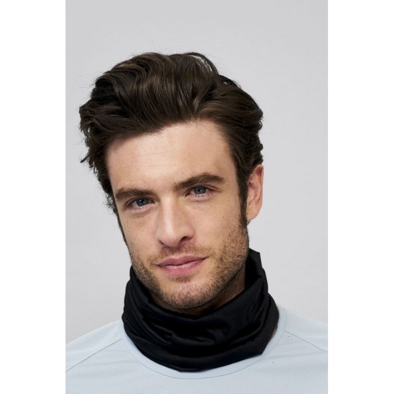 Tour de cou multifonction 130 g/m2
