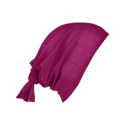 Tour de cou multifonction 130 g/m2