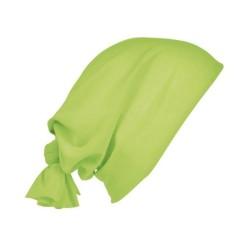 Tour de cou multifonction 130 g/m2