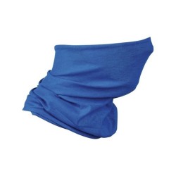 Tour de cou multifonction 130 g/m2