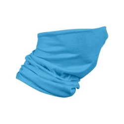 Tour de cou multifonction 130 g/m2