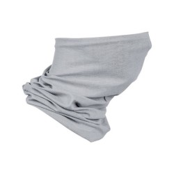 Tour de cou multifonction 130 g/m2