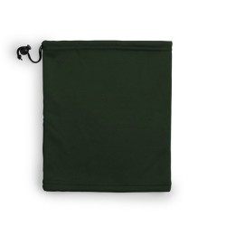 Tour de Cou multifonction molletonné polyester / élasthanne