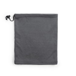 Tour de Cou multifonction molletonné polyester / élasthanne